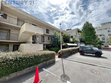 進和苦楽園アーバンライフ１号棟の画像