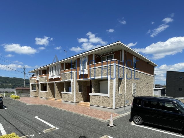 ユニゾンガーデンⅢ