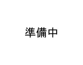 T&F本厚木ビル