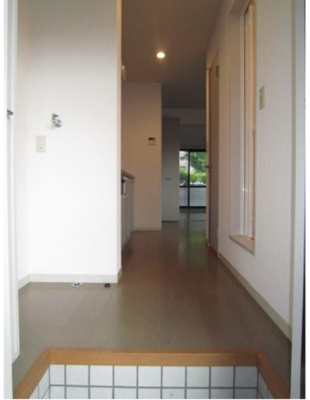 【その他】 | フレグランス川久保 