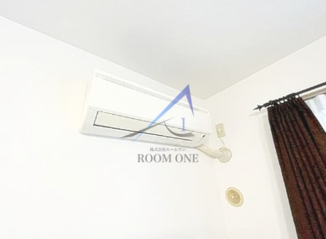 ロイヤルプラザ森下のその他