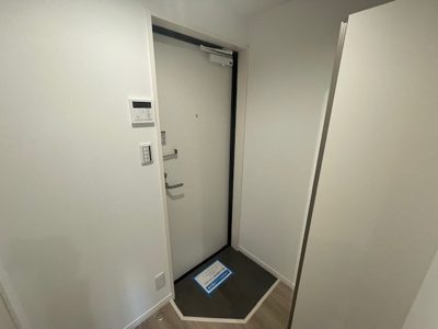 【その他共用部分】 | 旧robot home深江橋