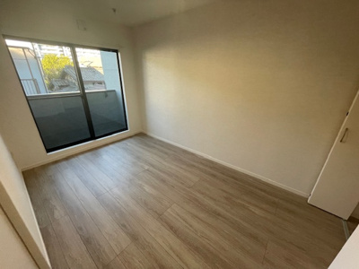 【キッチン】 | 旧robot home深江橋