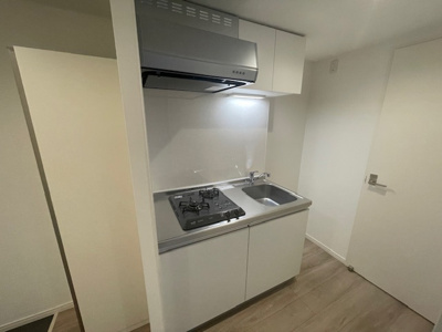 【浴室】 | 旧robot home深江橋