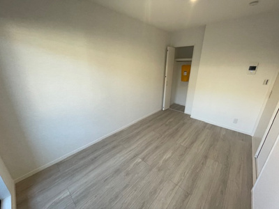 【トイレ】 | 旧robot home深江橋