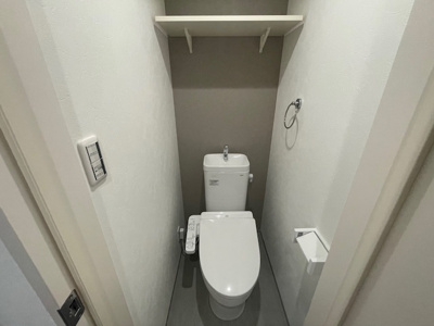 【その他】 | 旧robot home深江橋