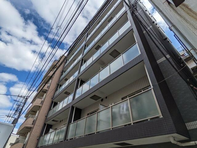 プレストマーロ両国