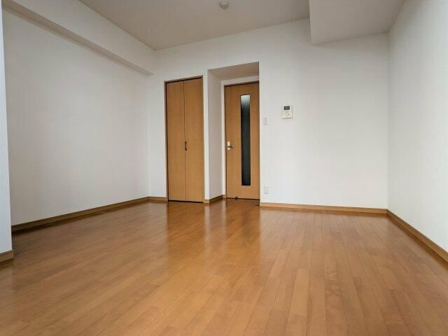 プレストマーロ両国の寝室