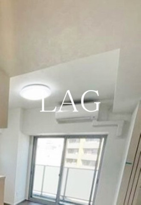 【その他】 | ティモーネ押上ノルド