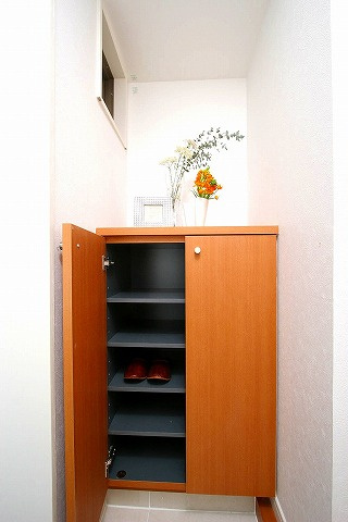 エンクレスト博多Ⅲのその他