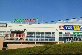 シリウス柏の周辺|ヨークフーズ新柏店まで620m