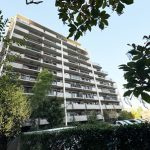 東村山市富士見町１丁目の中古マンションの画像