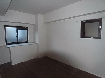 【洋室】 | アプリカーレ練馬