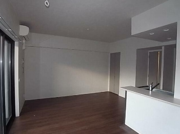 【その他】 | アプリカーレ練馬