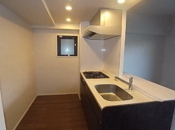 【キッチン】 | アプリカーレ練馬 | システムキッチン。