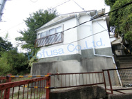 鵯越筋戸建の画像