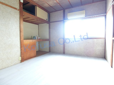  | 鵯越筋戸建