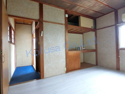  | 鵯越筋戸建