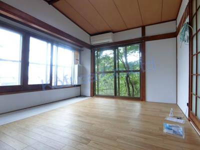  | 鵯越筋戸建