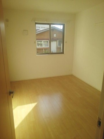 シュティル・レジデンスの内装