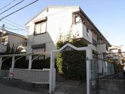 フェニックスⅡの画像