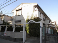 フェニックスⅡの画像