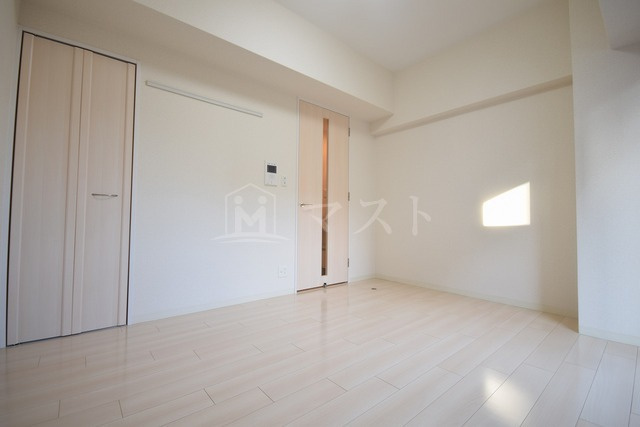 トレヴァンス梅田の内装|※建物内別間取参考写真