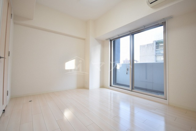 トレヴァンス梅田のその他|※建物内別間取参考写真