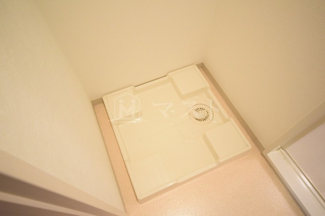 トレヴァンス梅田のその他|※建物内別間取参考写真