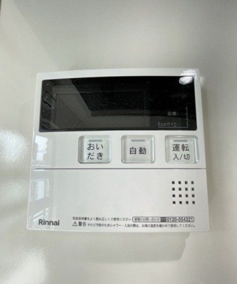 【設備】 | ＥＳ－Ｇｒａｎｄｅ木場公園