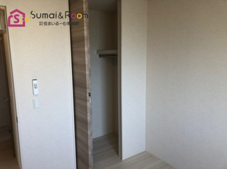 【収納】 | メゾン新山