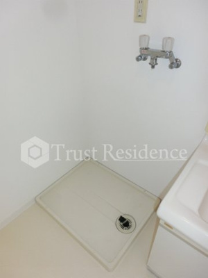 【設備】 | ハイ清澄