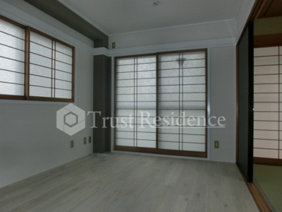 【その他】 | ハイ清澄