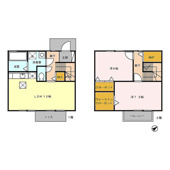 メゾン･ド・セルフィーユの画像