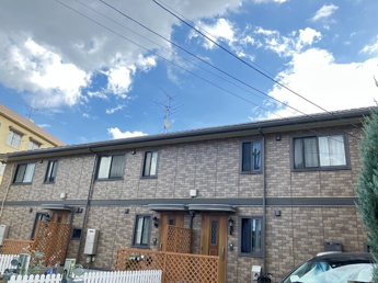 【外観】 | 外観