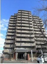 コアマンション春日大谷Ⅱの画像