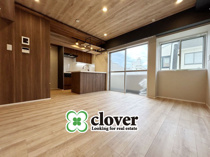 エスカイア高田馬場の画像