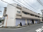 エスカイア高田馬場の画像