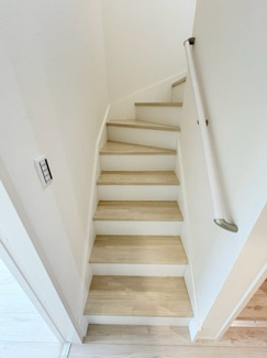 【その他】 | 坂戸市片柳　新築分譲　東武東上線『北坂戸駅』徒歩17分　【片柳小学区】