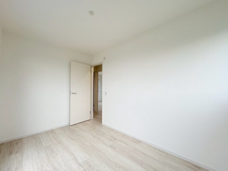 【洋室】 | 坂戸市片柳　新築分譲　東武東上線『北坂戸駅』徒歩17分　【片柳小学区】