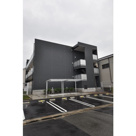 グラディオ岩塚の画像