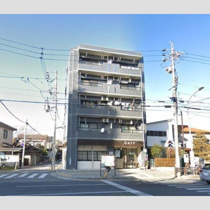 215 第7オオタビルの画像