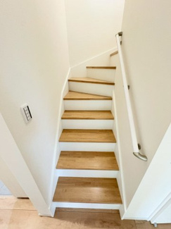 【その他】 | 坂戸市片柳　新築分譲　東武東上線『北坂戸駅』徒歩17分　【片柳小学区】