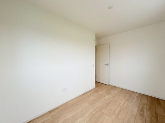 【洋室】 | 坂戸市片柳　新築分譲　東武東上線『北坂戸駅』徒歩17分　【片柳小学区】