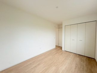 【洋室】 | 坂戸市片柳　新築分譲　東武東上線『北坂戸駅』徒歩17分　【片柳小学区】