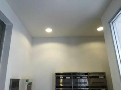 【その他】 | MODE-S