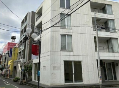 【展望】 | MODE-S