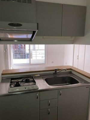 【キッチン】 | MODE-S | システムキッチン。