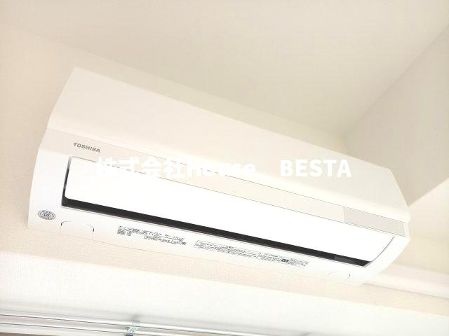 エスリード神戸兵庫駅マリーナスクエアの設備