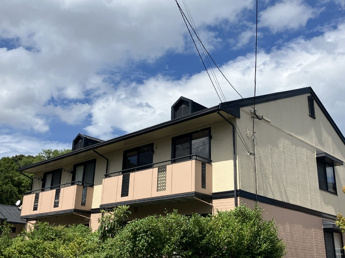 【外観】 | 外観